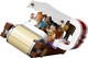 LEGO® Ideas - CUUSOO 21316 - The Flintstones