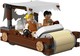 LEGO® Ideas - CUUSOO 21316 - The Flintstones