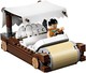 LEGO® Ideas - CUUSOO 21316 - The Flintstones