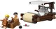 LEGO® Ideas - CUUSOO 21316 - The Flintstones