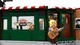 LEGO® Ideas - CUUSOO 21319 - Jóbarátok Central Perk Kávézó