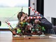 LEGO® Ideas - CUUSOO 21322 - Barracuda öböl kalózai