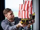 LEGO® Ideas - CUUSOO 21322 - Barracuda öböl kalózai