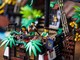 LEGO® Ideas - CUUSOO 21322 - Barracuda öböl kalózai