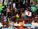 LEGO® Ideas - CUUSOO 21322 - Barracuda öböl kalózai