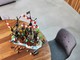 LEGO® Ideas - CUUSOO 21322 - Barracuda öböl kalózai