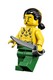 LEGO® Ideas - CUUSOO 21322 - Barracuda öböl kalózai