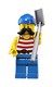 LEGO® Ideas - CUUSOO 21322 - Barracuda öböl kalózai