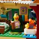 LEGO® Ideas - CUUSOO 21324 - 123 Sesame Street