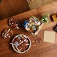 LEGO® Ideas - CUUSOO 21325 - Középkori kovács