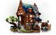 LEGO® Ideas - CUUSOO 21325 - Középkori kovács