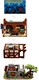 LEGO® Ideas - CUUSOO 21325 - Középkori kovács