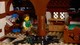 LEGO® Ideas - CUUSOO 21325 - Középkori kovács