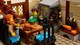 LEGO® Ideas - CUUSOO 21325 - Középkori kovács