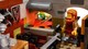 LEGO® Ideas - CUUSOO 21325 - Középkori kovács