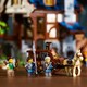 LEGO® Ideas - CUUSOO 21325 - Középkori kovács
