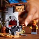 LEGO® Ideas - CUUSOO 21325 - Középkori kovács