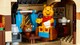 LEGO® Ideas - CUUSOO 21326 - Micimackó