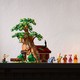 LEGO® Ideas - CUUSOO 21326 - Micimackó