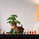 LEGO® Ideas - CUUSOO 21326 - Micimackó