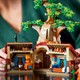 LEGO® Ideas - CUUSOO 21326 - Micimackó