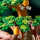 LEGO® Ideas - CUUSOO 21326 - Micimackó