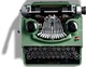 LEGO® Ideas - CUUSOO 21327 - Írógép