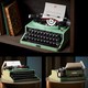 LEGO® Ideas - CUUSOO 21327 - Írógép