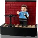 LEGO® Ideas - CUUSOO 21328 - Seinfeld