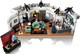 LEGO® Ideas - CUUSOO 21328 - Seinfeld