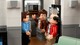 LEGO® Ideas - CUUSOO 21328 - Seinfeld