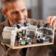 LEGO® Ideas - CUUSOO 21328 - Seinfeld