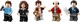 LEGO® Ideas - CUUSOO 21328 - Seinfeld