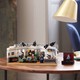 LEGO® Ideas - CUUSOO 21328 - Seinfeld