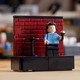 LEGO® Ideas - CUUSOO 21328 - Seinfeld