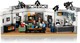 LEGO® Ideas - CUUSOO 21328 - Seinfeld