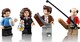 LEGO® Ideas - CUUSOO 21328 - Seinfeld