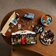 LEGO® Ideas - CUUSOO 21330 - LEGO® Ideas Home Alone