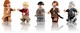 LEGO® Ideas - CUUSOO 21330 - LEGO® Ideas Home Alone