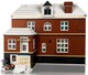 LEGO® Ideas - CUUSOO 21330 - LEGO® Ideas Home Alone