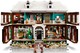 LEGO® Ideas - CUUSOO 21330 - LEGO® Ideas Home Alone