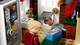 LEGO® Ideas - CUUSOO 21330 - LEGO® Ideas Home Alone