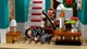 LEGO® Ideas - CUUSOO 21330 - LEGO® Ideas Home Alone