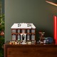 LEGO® Ideas - CUUSOO 21330 - LEGO® Ideas Home Alone