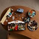 LEGO® Ideas - CUUSOO 21330 - LEGO® Ideas Home Alone