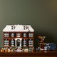 LEGO® Ideas - CUUSOO 21330 - LEGO® Ideas Home Alone