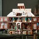 LEGO® Ideas - CUUSOO 21330 - LEGO® Ideas Home Alone
