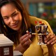 LEGO® Ideas - CUUSOO 21330 - LEGO® Ideas Home Alone