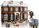 LEGO® Ideas - CUUSOO 21330 - LEGO® Ideas Home Alone