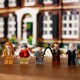 LEGO® Ideas - CUUSOO 21330 - LEGO® Ideas Home Alone